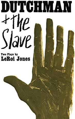 Amazon.com: The Dutch in the Atlantic Slave Trade, 1600–1815